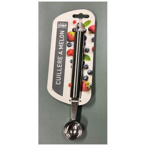 Maitre Chef Porzionatore Per Melone - Foto 2