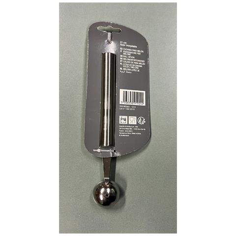 Maitre Chef Porzionatore Per Melone - Foto 3