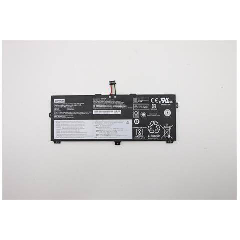 5B10W13927 ricambio per laptop Batteria - Foto 1