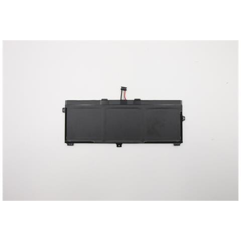5B10W13927 ricambio per laptop Batteria - Foto 5