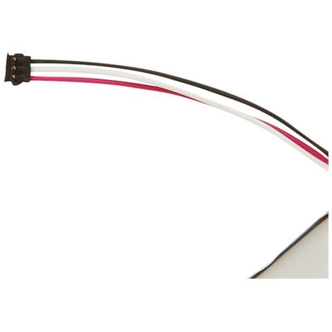 Batteria Sostitutiva Per Garmin Nuvi 2757lm / 2797lmt Li-ion 1500mah - Foto 2