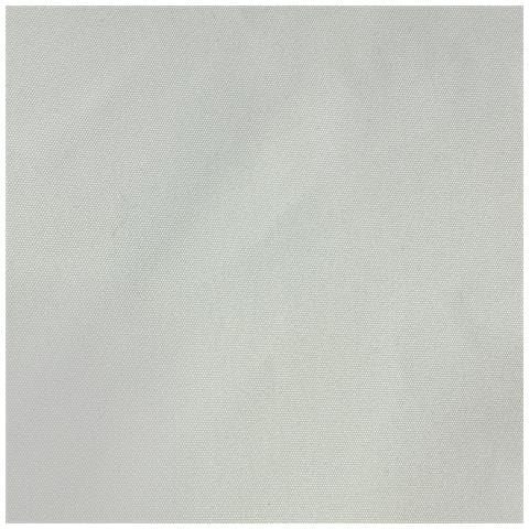 Tela Per Hapunaombrellone Rotondo Dritto Diametro 3,30m Beige - Foto 2