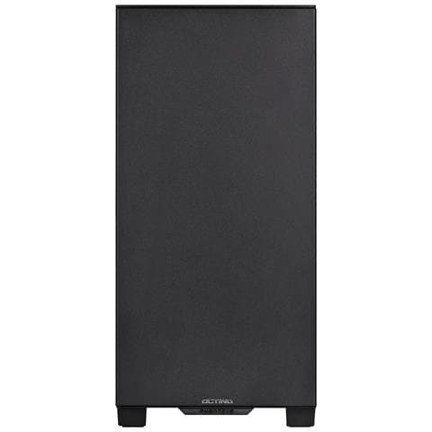 5901443423980 PC AMD Ryzen™ 5 7500F 32 GB DDR5-SDRAM 1 TB SSD NVIDIA GeForce RTX 5060 Windows 11 Home Midi Tower Nero - Foto 8