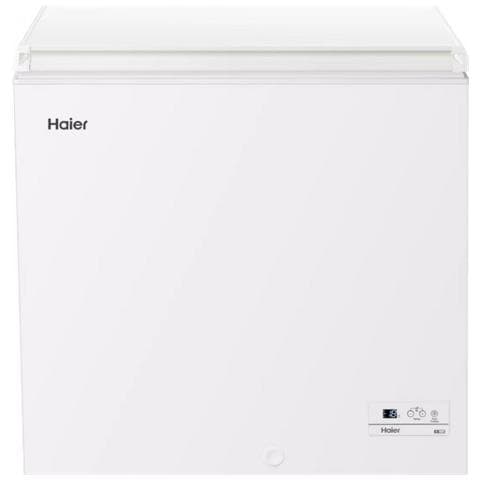 Congelatore A Pozzetto 91,5 Cm 196 L - Hce200efr - Foto 1