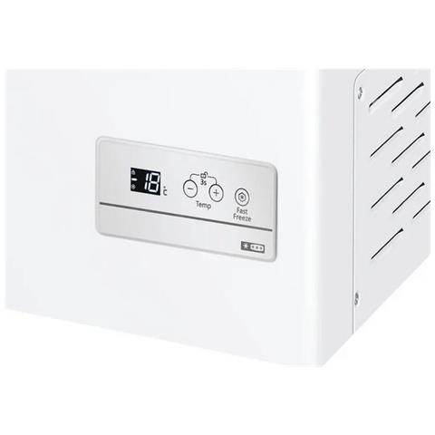 Congelatore A Pozzetto 91,5 Cm 196 L - Hce200efr - Foto 6