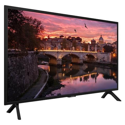 TV LED Full HD 81.3" HG32CF800EUXXU - Foto 2