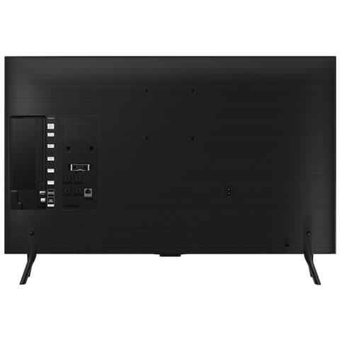 TV LED Full HD 81.3" HG32CF800EUXXU - Foto 5