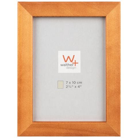 Peppers Struttura In Legno 7x10 Faggio - Foto 1