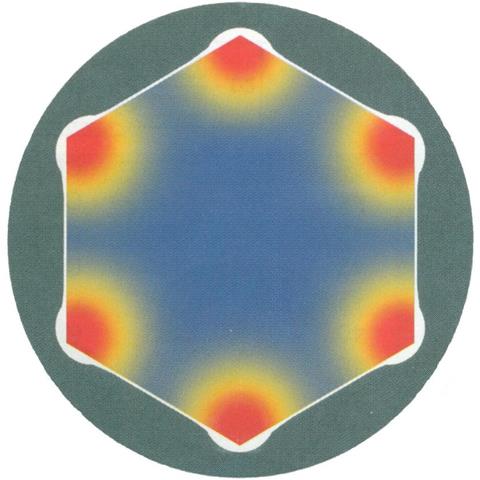 Chiave A Bussola 3/4  Sw 29  Bussola Ad Impulsi Industriale - Foto 2