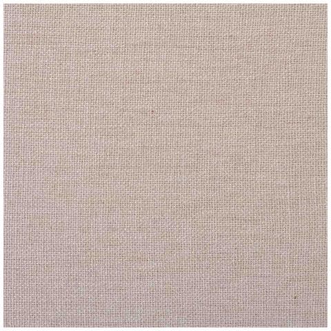 Sgabello Imbottito In Legno Laccato Bianco Antico 120x43x48h Cm - Foto 8