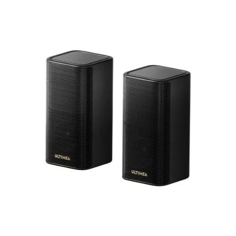 Skywave F40 Nero 5.1.2 canali - Foto 2