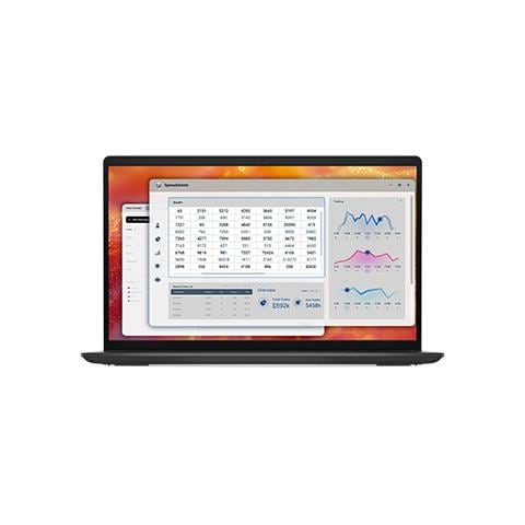 Pro 15 Essential PV15265 AMD Ryzen™ 5 130 Computer portatile 39,6 cm (15.6") Full HD 16 GB DDR5-SDRAM 1 TB SSD Wi-Fi 6 (802.11ax) Windows 11 Pro Tedesco Nero - Foto 1