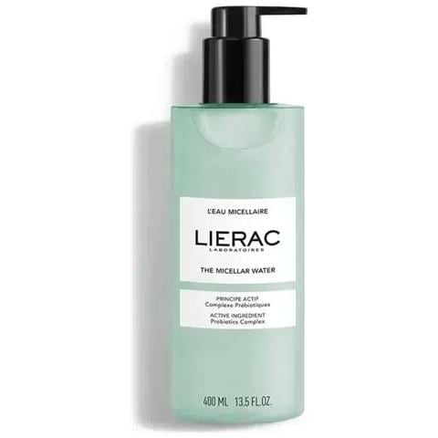 L'Acqua Micellare 400 ml - Foto 1