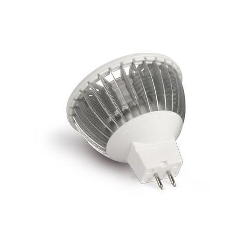 XLD535C20 Faretto LED MR16 da 5W luce fredda apertura 38° - Foto 2