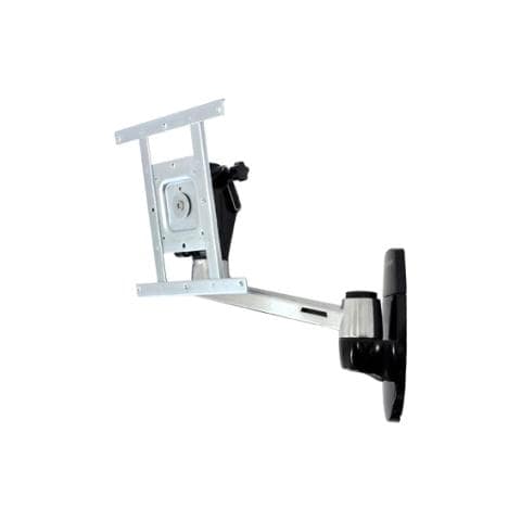 LX HD - montaggio a parete con estensione - per LCD fino a 42" - Foto 1