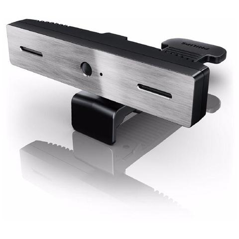PTA317/00 Videocamera Skype - Foto 1