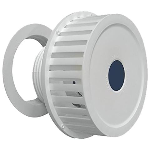 Aspiratore fumi ellettrico da cucina portata mc / h 180 - Foto 3