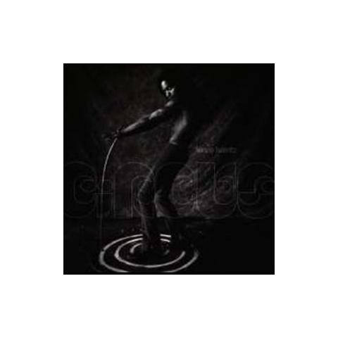 Cd Kravitz Lenny - Circus - Foto 1