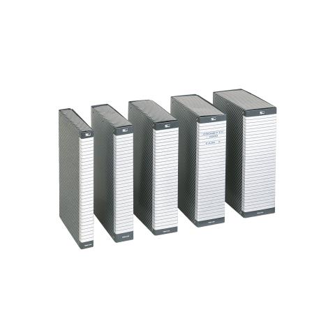 Cf5scatole Delsoline Dorso 8cm - Foto 1