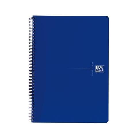 Cf5blocco Spir Offsmart A5 5mm - Foto 1