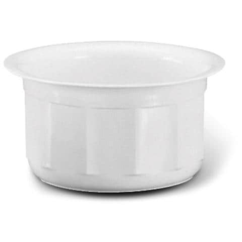 Vaso Notte Cm 22 Giganplast - Foto 1