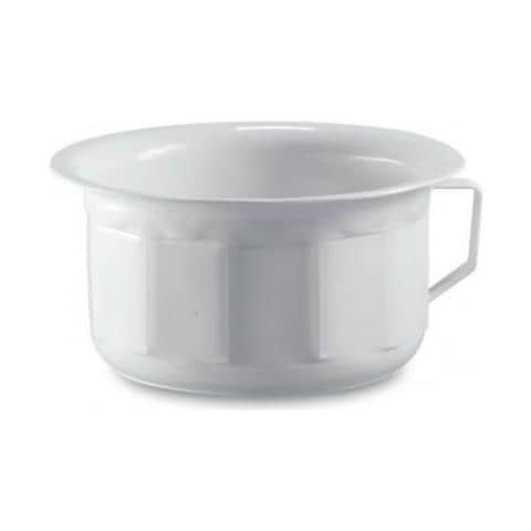 Vaso Notte Cm 22 Giganplast - Foto 3