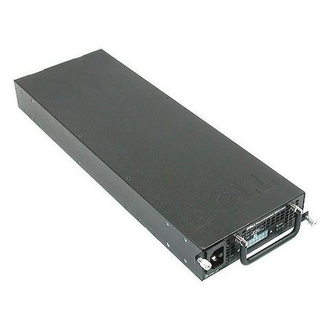 Mps1000 External Redundant Power Su - Foto 1