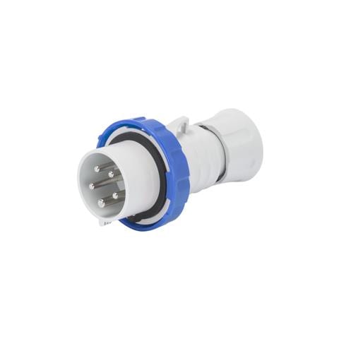 Spina Mobile Gw60026h - Foto 2