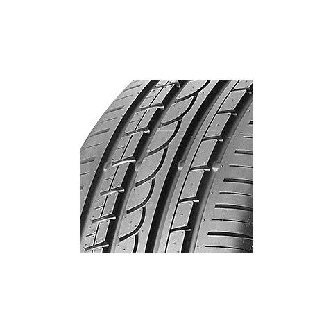 225/40r18 88y (n4) Pzero Rosso - Foto 3