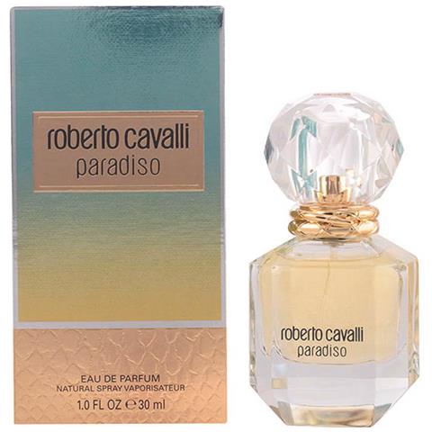 Paradiso Eau de Parfum 30 ml Spray - Foto 9