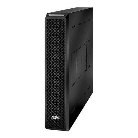 Batterie Smart-ups Srt 96v 3kva - Foto 2