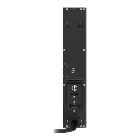 Batterie Smart-ups Srt 96v 3kva - Foto 4