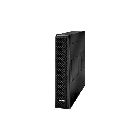 Batterie Smart-ups Srt 96v 3kva - Foto 1