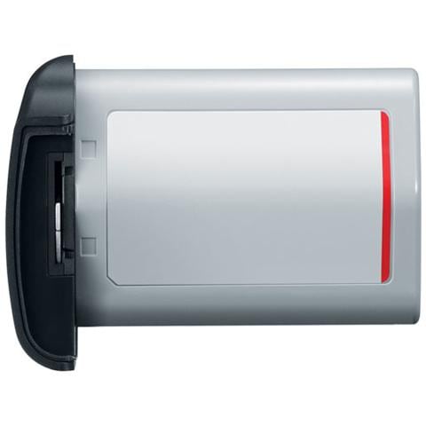 Lp-e19 - Foto 1