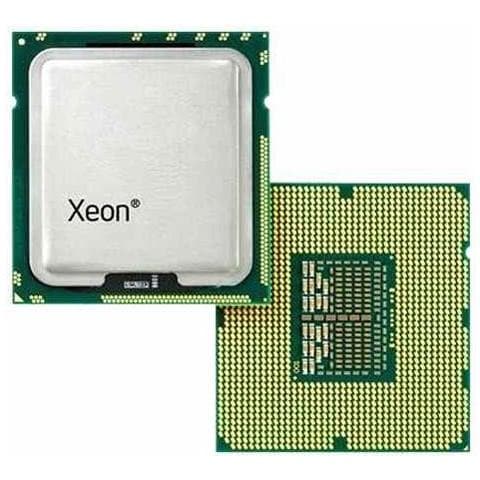 Processore Xeon Socket LGA 2011-v3 - Foto 1