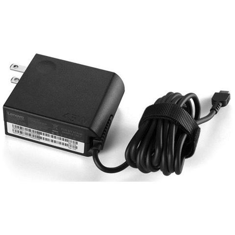 4X20E75135 Batteria per Tablet ThinkPad X1 - Foto 1
