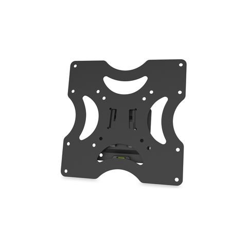 Supporto Fisso A Parete Per Schermi Fino A 37" (37Kg) - Foto 2