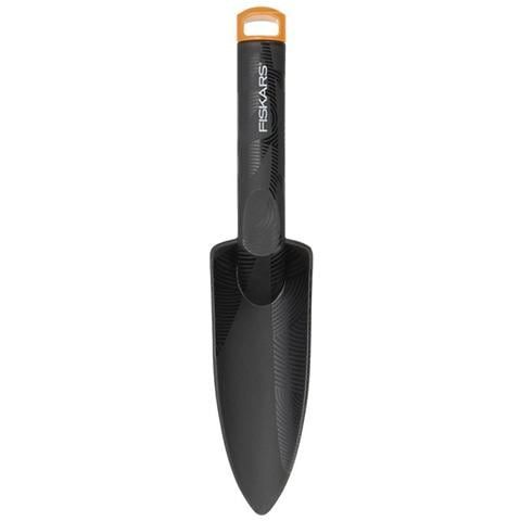 Trapiantatore Stretto Solid - Foto 1