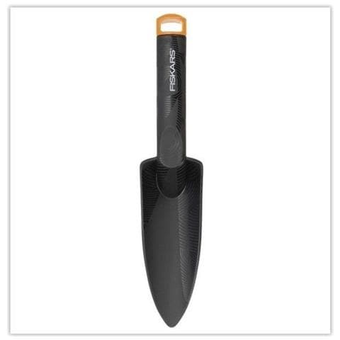 Trapiantatore Stretto Solid - Foto 2