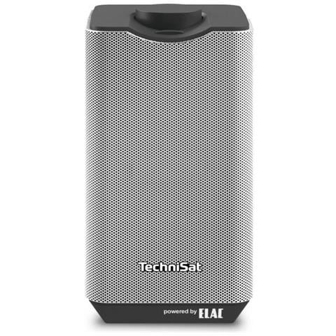 Altoparlante Portatile MR1 Bluetooth 30 W Colore Nero - Foto 1