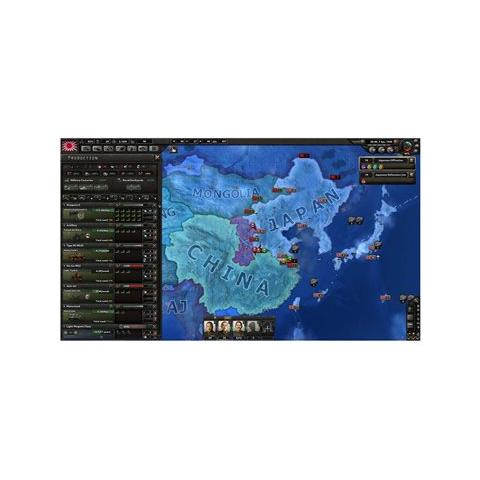 809018 Punte Da Impatto Pozi Per Cacciavite 15 P. zi Pz2, 50 Mm - Foto 2