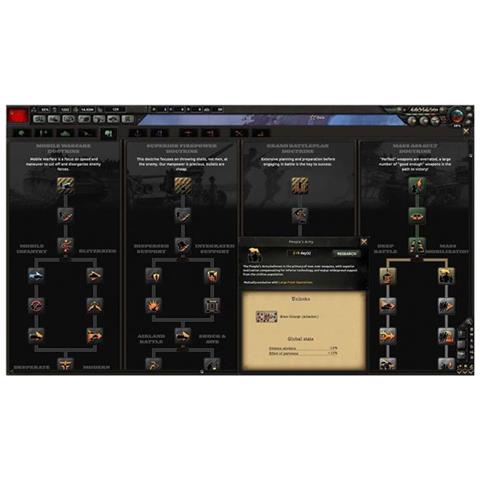 809018 Punte Da Impatto Pozi Per Cacciavite 15 P. zi Pz2, 50 Mm - Foto 15