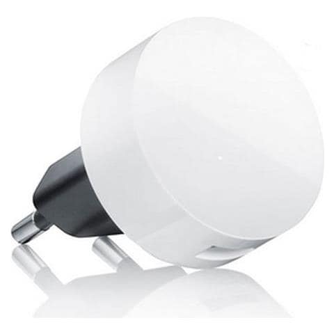 Alimentatore Usb Ac-16e Bulk - Foto 1