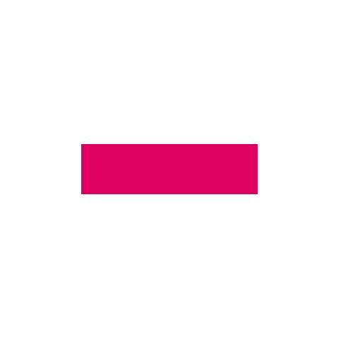 Premium Rc Colori Acrilici Per Modellismo / Aerografia 60 Ml (62036 Magenta Fluo) - Foto 1