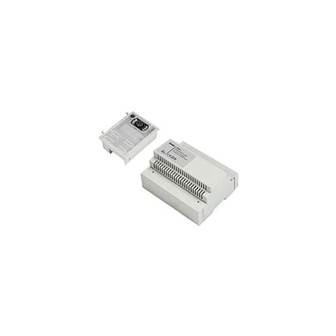 Elv K41003 Kit Audiovideo Espandibile Duefiliplus - Foto 1