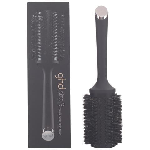Natural Bristle Radial Nº3 1 Pz - Foto 1