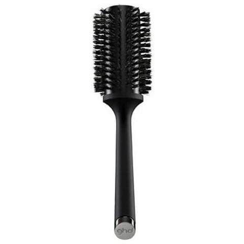 Natural Bristle Radial Nº3 1 Pz - Foto 4