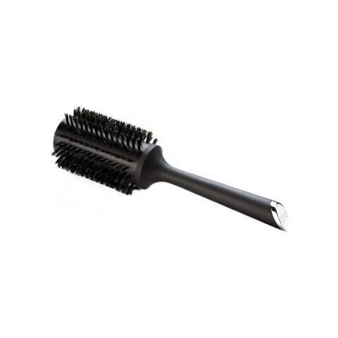 Natural Bristle Radial Nº3 1 Pz - Foto 2