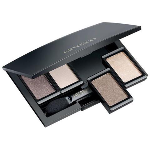 Beauty Box Quattro - Foto 2