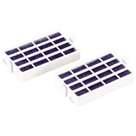 Ricarica Kit PURIF-AIR-Pur303- - Foto 2